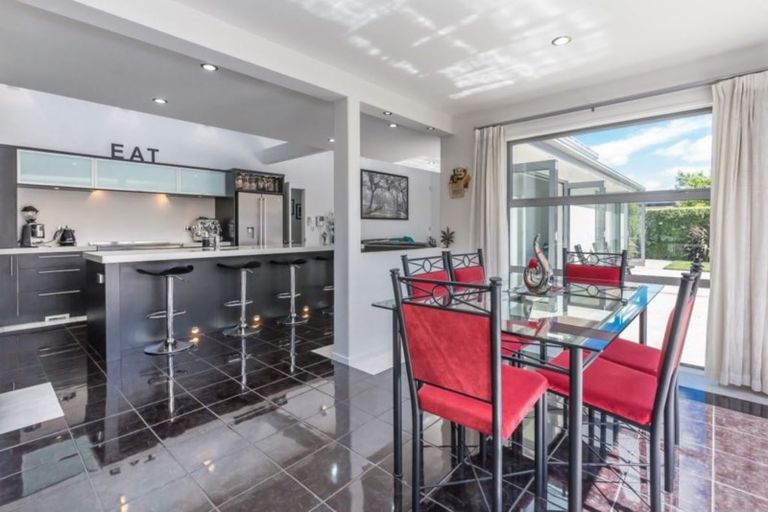 Photo of property in 28 Longspur Avenue, Wigram, Christchurch, 8025