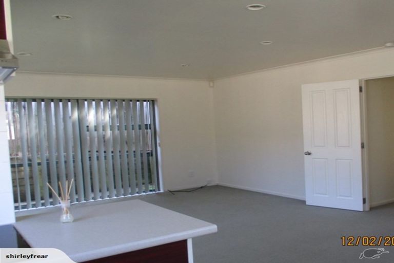 Photo of property in 9a Margarita Rise, Pukekohe, 2120