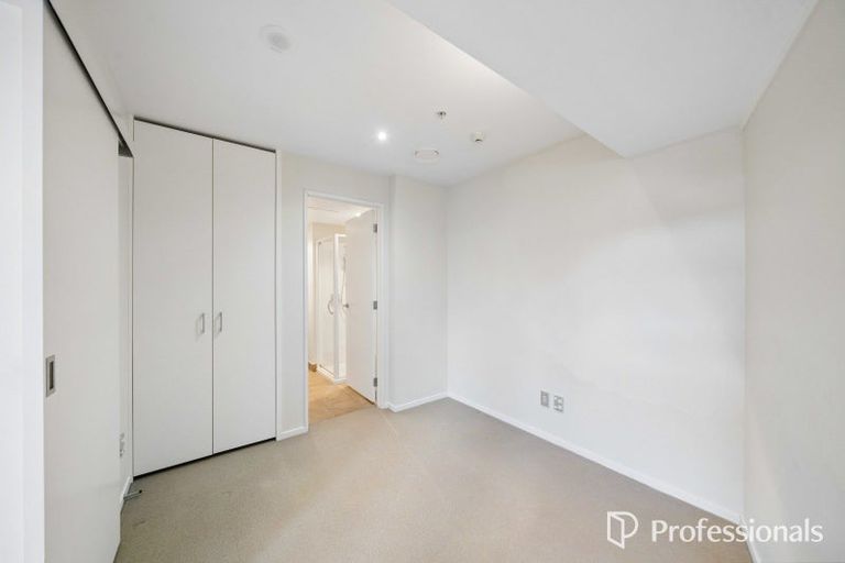 Photo of property in Soho Apartments, 310/74 Taranaki Street, Te Aro, Wellington, 6011