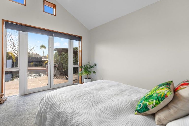 Photo of property in 15 Sissinghurst Court, Bethlehem, Tauranga, 3110
