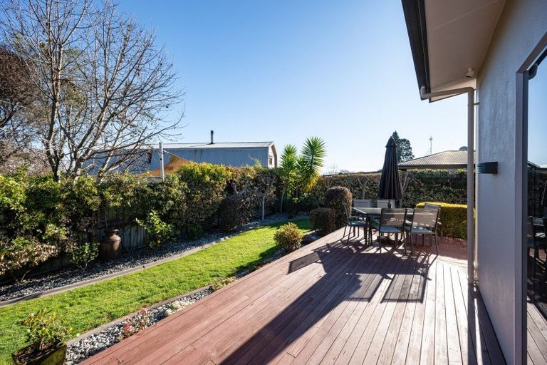 Photo of property in 8 Gershwin Grove, Stoke, Nelson, 7011