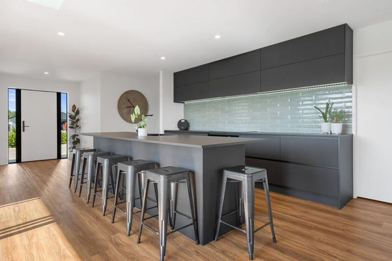 Photo of property in 15 Barracks Avenue, Solway, Masterton, 5810