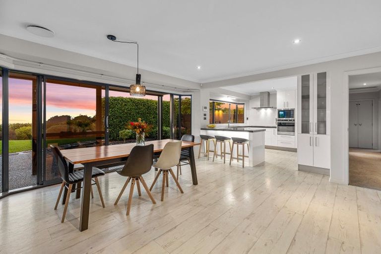 Photo of property in 665c Minden Road, Minden, Tauranga, 3176