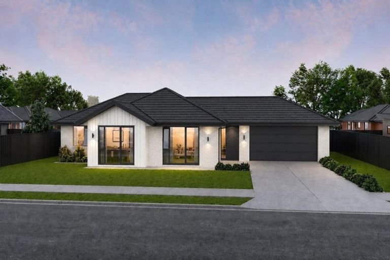 Photo of property in 4 Axis Place, Port Whangarei, Whangarei, 0110