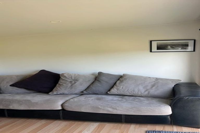 Photo of property in 7 Riria Way, Matarangi, 3592