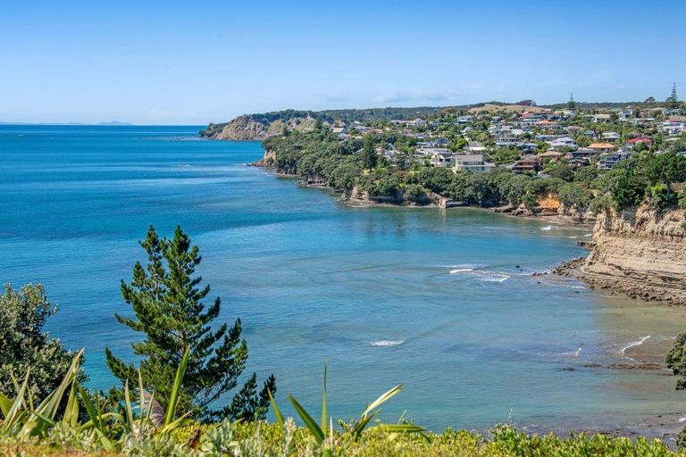 Photo of property in 21 Siesta Terrace, Gulf Harbour, Whangaparaoa, 0930