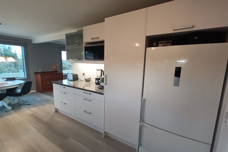 Photo of property in 1681 Cambridge Road, Te Awamutu, 3800