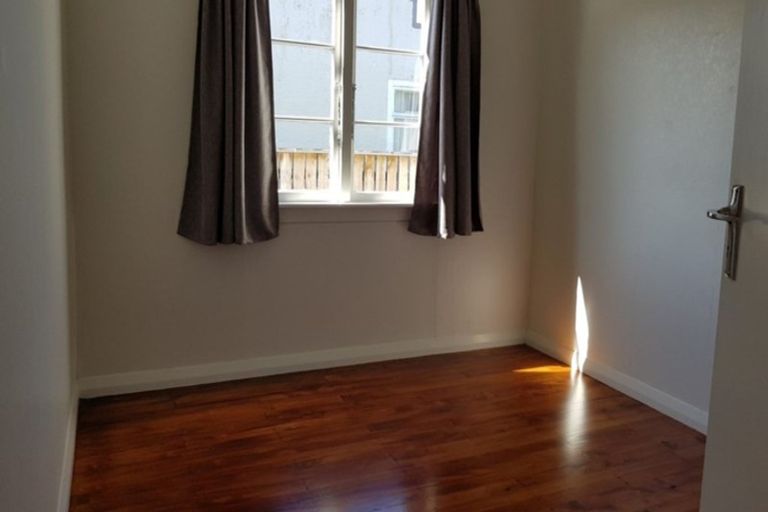 Photo of property in 97 Niblett Street, Whanganui, 4500