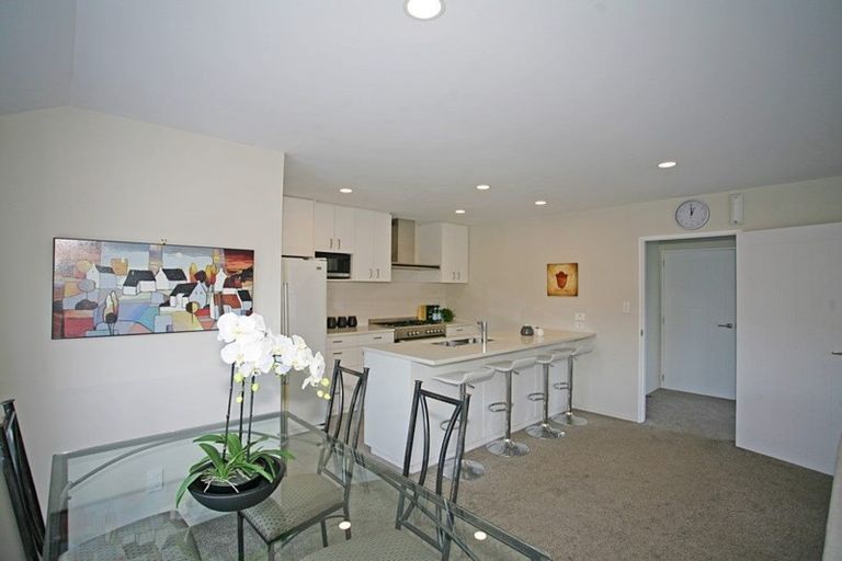 Photo of property in 200 Racecourse Road, Sockburn, Christchurch, 8042