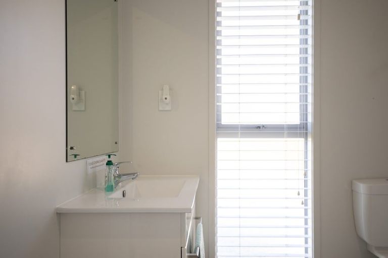 Photo of property in 5389 State Highway 31, Kawhia, 3889