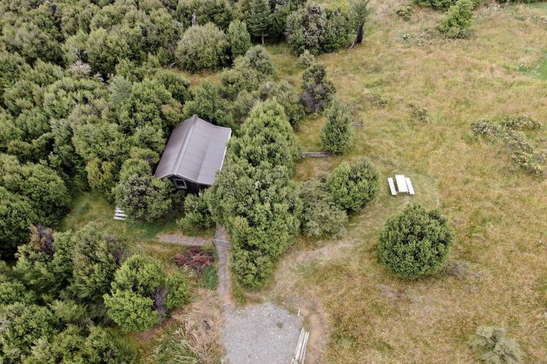 Photo of property in 72 Mount Lyford Avenue, Lyford, Waiau, 7395