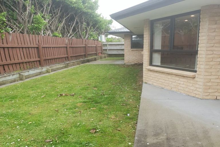 Photo of property in 19a Sandspit Road, Waiuku, 2123