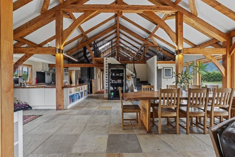 Photo of property in 3/523 Woodbank Road, Hanmer Springs, 7334