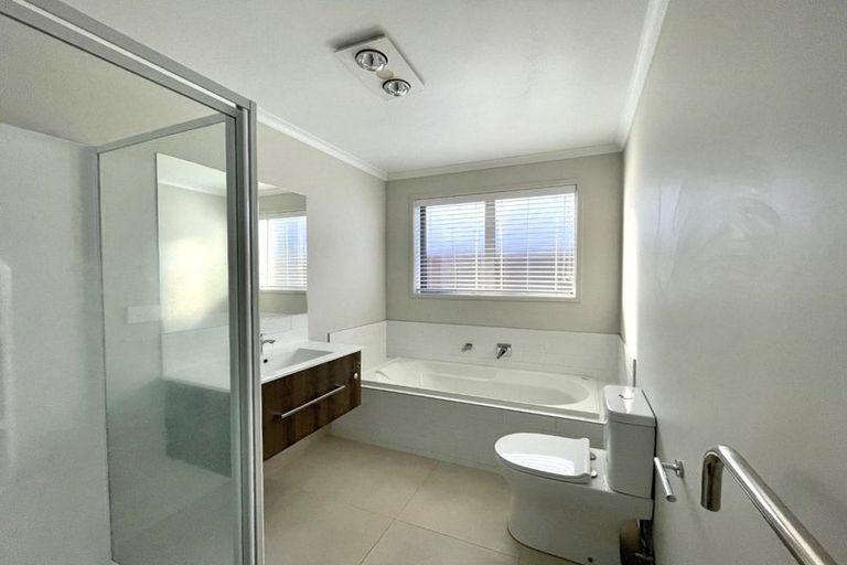 Photo of property in 17 Waharau Lane, Ramarama, 2579