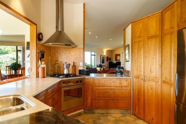 Photo of property in 35 Lacebark Lane, Woodridge, Wellington, 6037