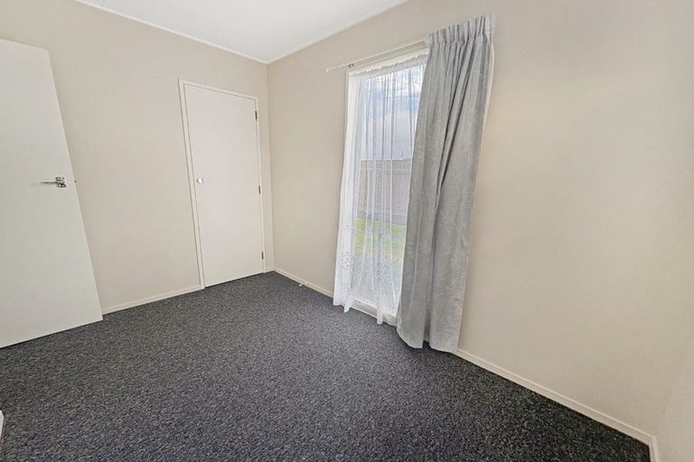 Photo of property in 51 Rimu Street, Levin, 5510