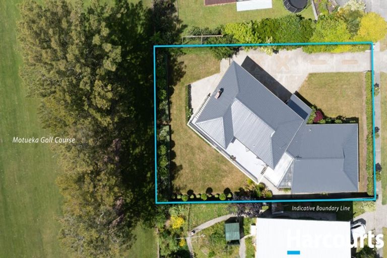 Photo of property in 18 Teece Drive, Motueka, 7120
