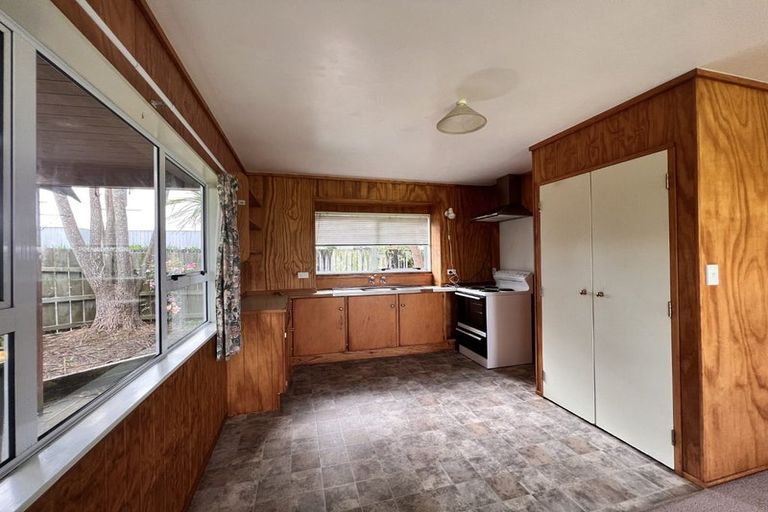 Photo of property in 10b Carlton Road, Pukekohe, 2120