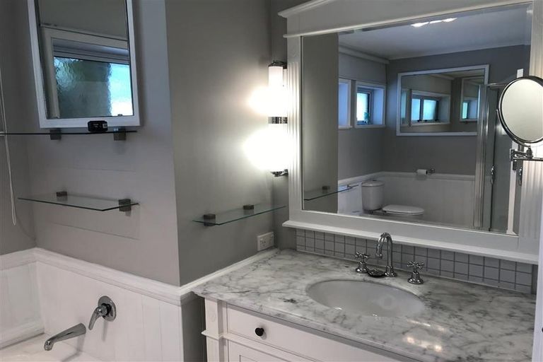 Photo of property in 1/39 Patons Road, Howick, Auckland, 2014