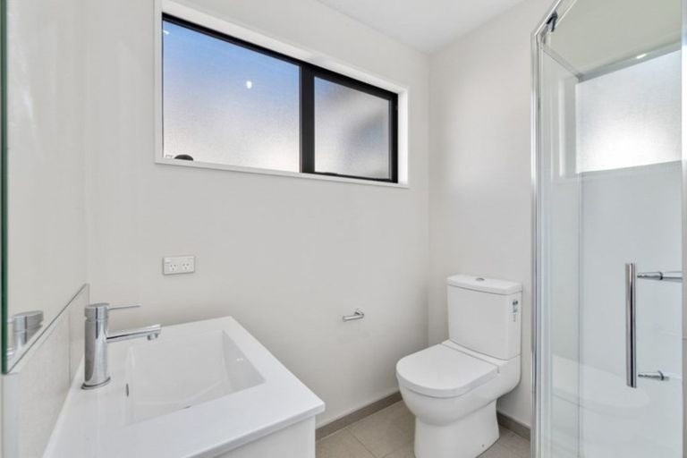 Photo of property in 64 Mustang Avenue, Wigram, Christchurch, 8042