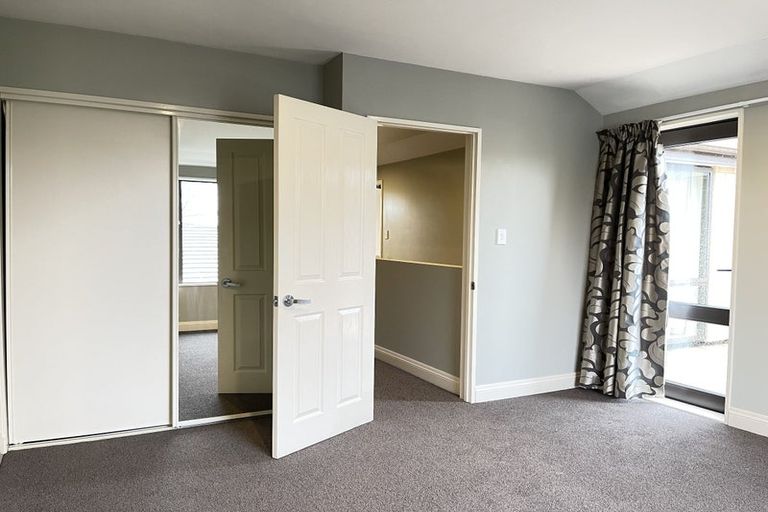 Photo of property in 63b Huxley Street, Sydenham, Christchurch, 8023