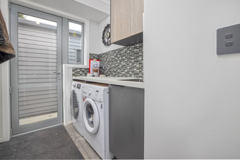 Photo of property in 18c Carey Street, Kihikihi, Te Awamutu, 3800