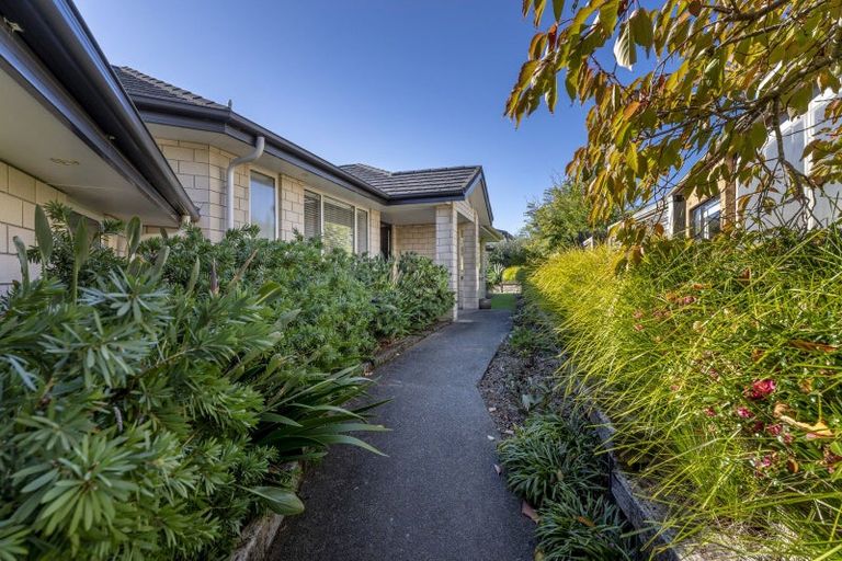 Photo of property in 8 Britannia Dell, Pauanui, Hikuai, 3579