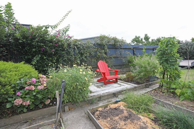 Photo of property in 141 Seabury Avenue, Foxton Beach, Foxton, 4815