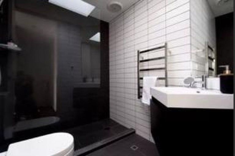 Photo of property in 3/4 Fitzroy Street, Ponsonby, Auckland, 1021