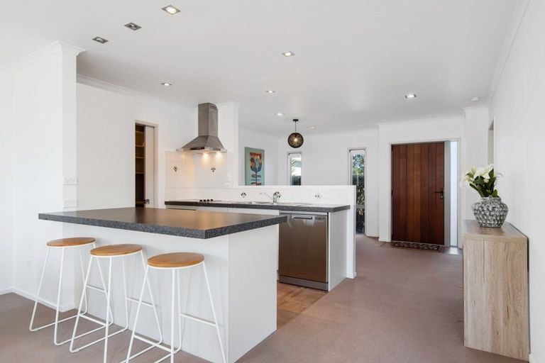 Photo of property in 12 Ocean Breeze Drive, Waihi Beach, 3611