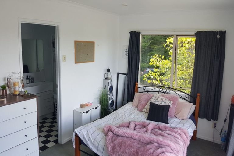 Photo of property in 84e Hillcrest Road, Hillcrest, Hamilton, 3216