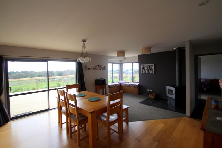 Photo of property in 401 Kaitaia Awaroa Road, Kaitaia, 0481