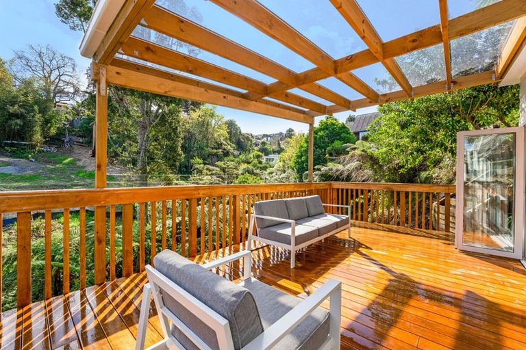 Photo of property in 78 Palmerston Road, Birkenhead, Auckland, 0626