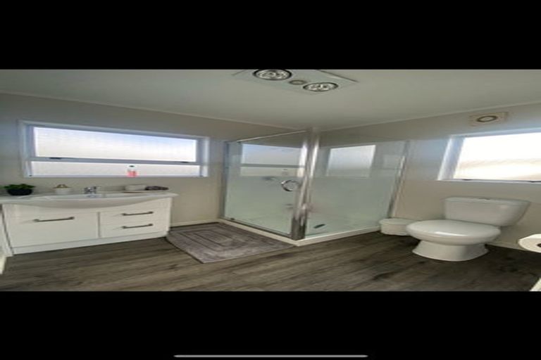 Photo of property in 133 Kingswood Road, Brookfield, Tauranga, 3110