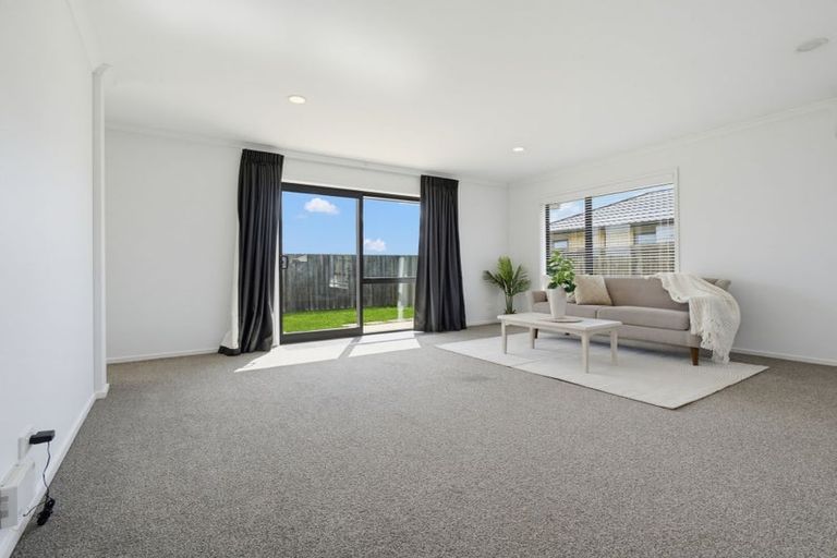 Photo of property in 63 Carroll Place, Owhata, Rotorua, 3010