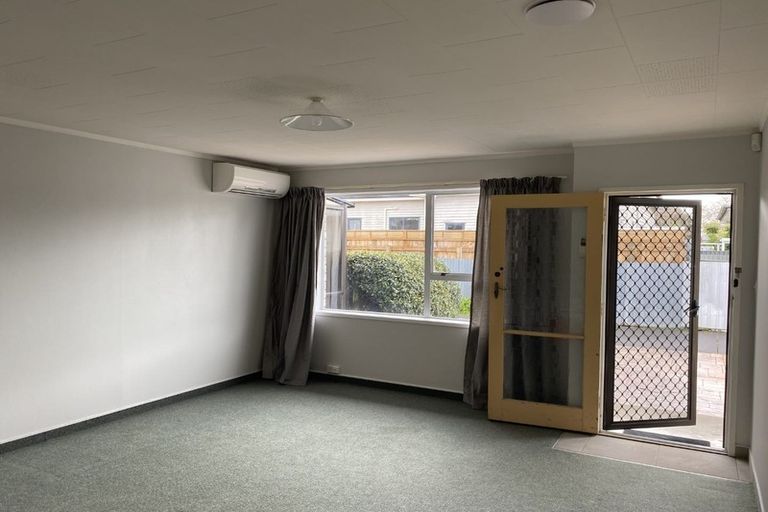 Photo of property in 3/403 Windsor Avenue, Parkvale, Hastings, 4122