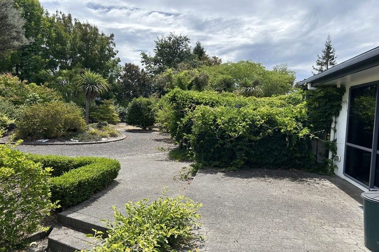 Photo of property in 90 Mytton Heights, Motueka, 7196