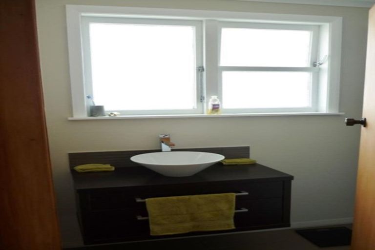 Photo of property in 81 Porchester Road, Papakura, 2110