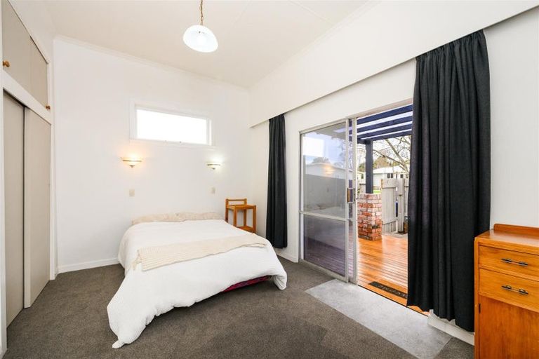 Photo of property in 140 Broadway, Marton, 4710