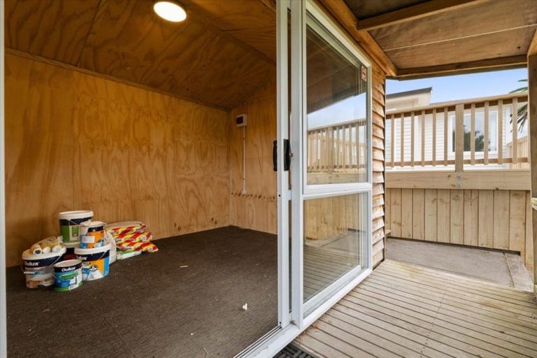 Photo of property in 119a Ohauiti Road, Hairini, Tauranga, 3112