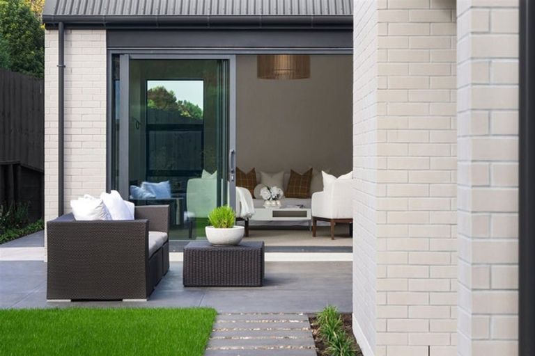 Photo of property in 22 Haughey Drive, Mairehau, Christchurch, 8052