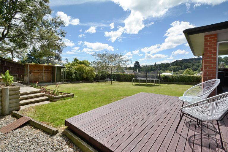 Photo of property in 3 Benfell Street, Green Island, Dunedin, 9018
