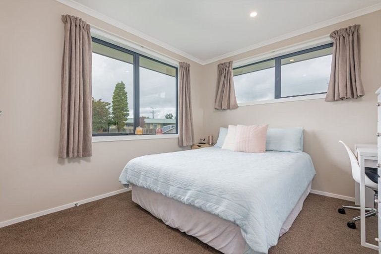 Photo of property in 26 Pitt Street, Pahiatua, 4910