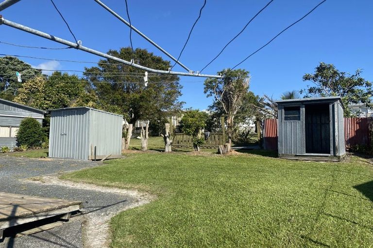 Photo of property in 9 Foster Crescent, Snells Beach, 0920