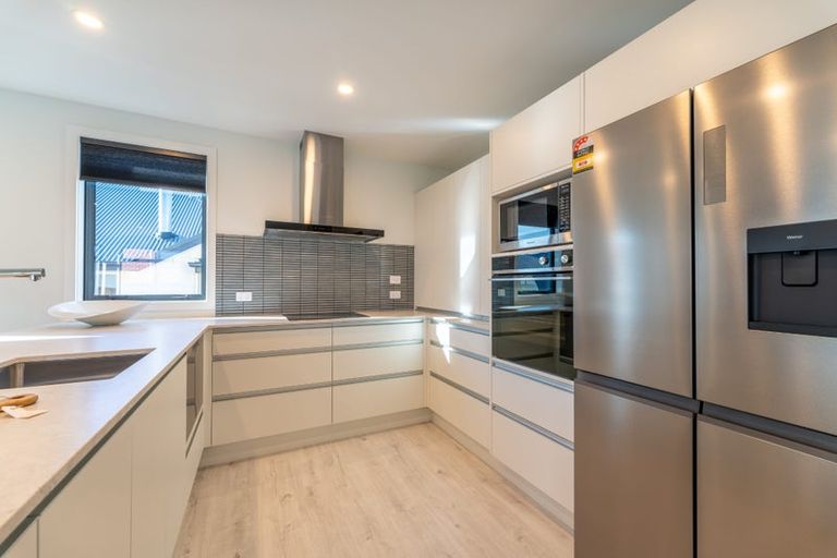 Photo of property in 3a Rugby Street, Highfield, Timaru, 7910