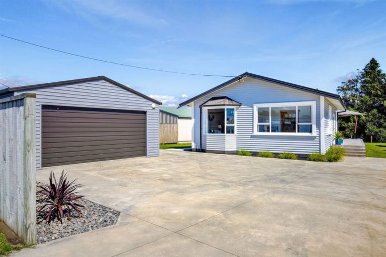 Photo of property in 46a Miro Street, Inglewood, 4330