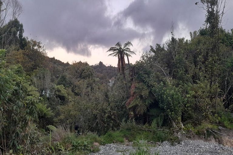 Photo of property in 42 Pitt Street, Runanga, 7803