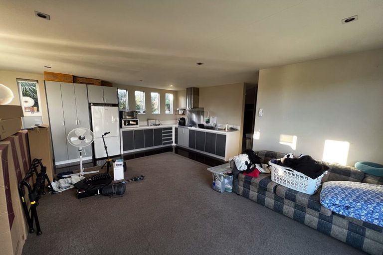 Photo of property in 131 Onetaunga Road, Chatswood, Auckland, 0626