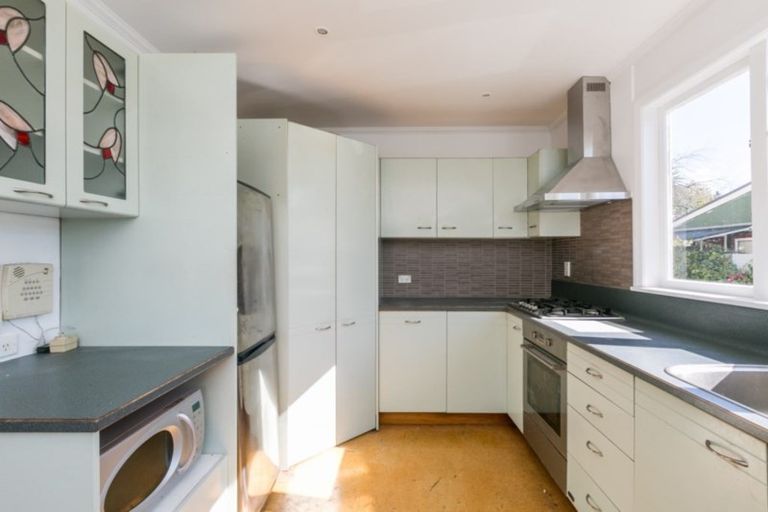 Photo of property in 19a Jull Street, Napier South, Napier, 4110