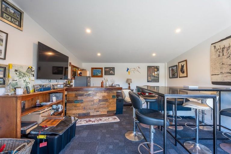 Photo of property in 1140 Newtons Road, Rolleston, Christchurch, 7675